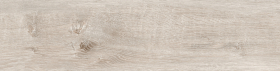 WP4T093