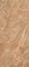 Керамогранит Authentic Luxe Marble Nuage Glossy 6mm 120x280