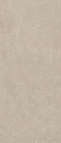 Керамогранит Authentic Luxe Stone Chablis Matte Leather 6mm 120x280