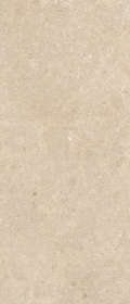 Керамогранит Authentic Luxe Stone Dordogne Matte Leather 6mm 120x280
