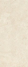 Керамогранит Authentic Luxe Stone Montpellier Matte Leather 6mm 120x280