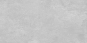 Керамогранит Industrial Beton Light Grey Mat. 60х120