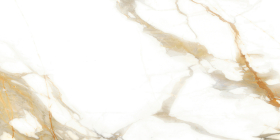 Керамогранит Calacatta Oro Лаппатированный 570x1140x7.5