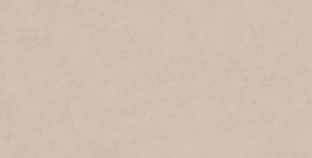 LF00/NS_R9/30x60x10R/GW