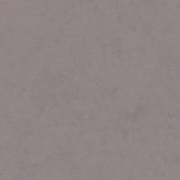 LF02/NS_R9/30x30x8N/GC