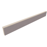 Skirting/LF02_NS/7x60