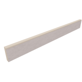 Skirting/LF01_NS/7x60