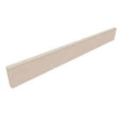 Skirting/LF00_NS/7x60