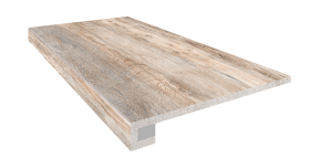 Set/Steptrade/BG00_NR/33x120/S1/S5/Riser/BG00_NR/14,5x120
