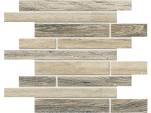 Mosaic/BG00_NR/BG03_NR/30x35/Muretto