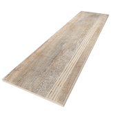 Steptrade/BG00_NR/30x120x10