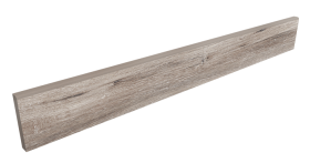 Skirting/BG03_NR/7x60