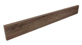 Skirting/BG05_NR/7x60