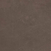 Керамогранит Gobi GO03 Brown Grey неполированный 60x60