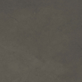 Керамогранит Gobi GO11 Grey Неполированный Рект. 60x60