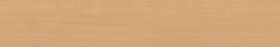 Керамогранит Classic Wood CW04 Honey Oak неполированный2 19.4х120