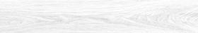Керамогранит Silva Grey matt punch 20х120