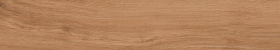Керамогранит Balau Brown matt punch 20х120