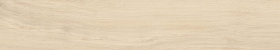Керамогранит Balau Beige matt punch 20х120