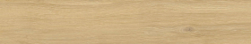 Керамогранит Balau Honey matt punch 20х120