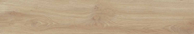 Керамогранит Cedralis Natural matt punch 20х120