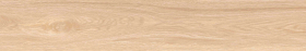 Керамогранит Legno Arena Matt punch 20х120