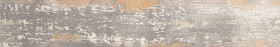 Керамогранит Carolina Wood Grey Matt 20х120