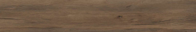 Керамогранит Elmi Wood Royal Matt 20х120