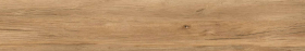 Керамогранит Elmi Wood Walnut Matt 20х120
