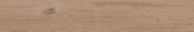 Керамогранит African Wood Pine Carving 20х120