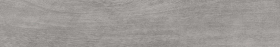 Керамогранит Stucco Grey Matt 20х120
