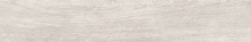 Керамогранит Stucco White Matt 20х120