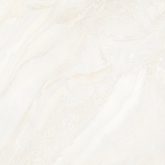 Керамогранит Alaska Light Polished 9mm 60x60