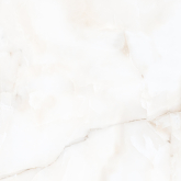 Керамогранит Antisky 2 Polished 9mm 60x60
