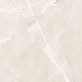 Керамогранит Armani Bianco Silk 9mm 60x60