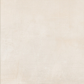 Керамогранит Remis Cream Satin 10mm 60x60