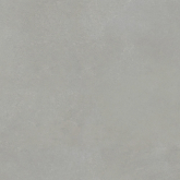 Керамогранит Beton Gray Satin 10mm 60x60