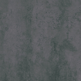 Керамогранит Oxid Dark Satin 10mm 60x60