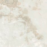 16678 Керамогранит Berno Polihed 60x60