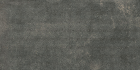 Керамогранит Tekny Graphite M 60x120