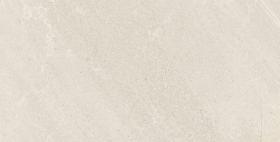 GB01/NS_R9/60x120x10R/GW