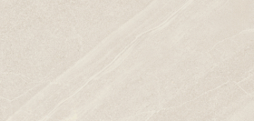 GB01/NS_R9/80x160x11R/GW