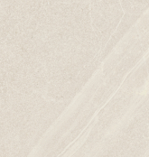 GB01/NS_R9/80x80x11R/GW