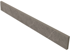 Skirting/GB02_NS/7x60