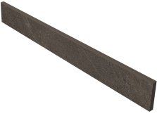 Skirting/GB03_NS/7x60