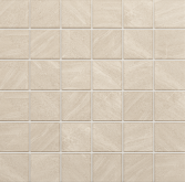 Mosaic/GB01_NS/30x30/5x5