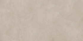 Керамогранит Graffito GF02 Light Beige Неполированный Рект. 60x120x10