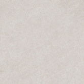 LN00/NS_R9/60x60x10R/GW