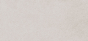 LN00/NS_R9/80x160x11R/GW