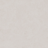 LN00/NS_R9/80x80x11R/GW